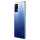 OPPO A74 4/128GB Midnight Blue - 650222 - zdjęcie 7